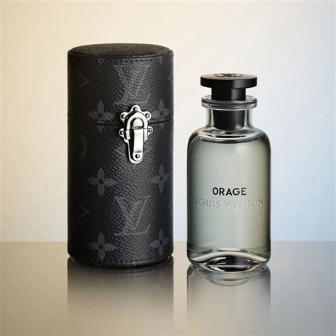 homme parfum louis vuitton|louis vuitton men's aftershave.